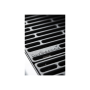Barbecook Gas Barbecue Spring 2002, 111 x 55 x 115 cm , BC-GAS-2009