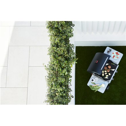 Barbecook Gas Barbecue Spring 2002, 111 x 55 x 115 cm , BC-GAS-2009