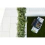 Barbecook Gas Barbecue Spring 2002, 111 x 55 x 115 cm , BC-GAS-2009