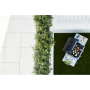 Barbecook Gas Barbecue Spring 2002, 111 x 55 x 115 cm , BC-GAS-2009