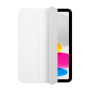 Apple , Folio for iPad (10th generation) , Folio , iPad (10th generation) , White
