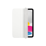 Apple , Folio for iPad (10th generation) , Folio , iPad (10th generation) , White