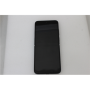 SALE OUT. , Xiaomi Mix Flip , Black , 6.86 , Foldable LTPO AMOLED , 1224 x 2912 pixels , Qualcomm SM8650-AB , Snapdragon 8 Gen 3 (4 nm) , Internal RAM 12 GB , 512 GB , Dual SIM , 5G , Main camera resolution 50+50 MP , Secondary camera resolution 32 MP , A