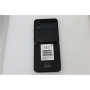 SALE OUT. , Xiaomi Mix Flip , Black , 6.86 , Foldable LTPO AMOLED , 1224 x 2912 pixels , Qualcomm SM8650-AB , Snapdragon 8 Gen 3 (4 nm) , Internal RAM 12 GB , 512 GB , Dual SIM , 5G , Main camera resolution 50+50 MP , Secondary camera resolution 32 MP , A