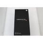 SALE OUT. , Xiaomi Mix Flip , Black , 6.86 , Foldable LTPO AMOLED , 1224 x 2912 pixels , Qualcomm SM8650-AB , Snapdragon 8 Gen 3 (4 nm) , Internal RAM 12 GB , 512 GB , Dual SIM , 5G , Main camera resolution 50+50 MP , Secondary camera resolution 32 MP , A