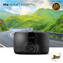 Mio , Car Dash Camera , MiVue 802W Pro , Wi-Fi