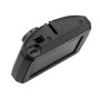 Mio , Car Dash Camera , MiVue 802W Pro , Wi-Fi