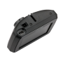 Mio , Car Dash Camera , MiVue 802W Pro , Wi-Fi