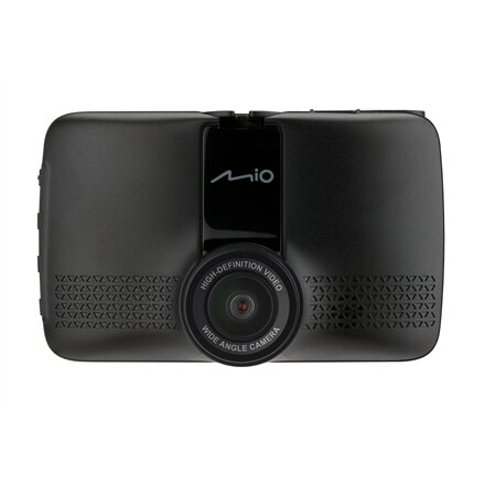 Mio , Car Dash Camera , MiVue 802W Pro , Wi-Fi