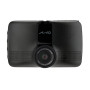 Mio , Car Dash Camera , MiVue 802W Pro , Wi-Fi