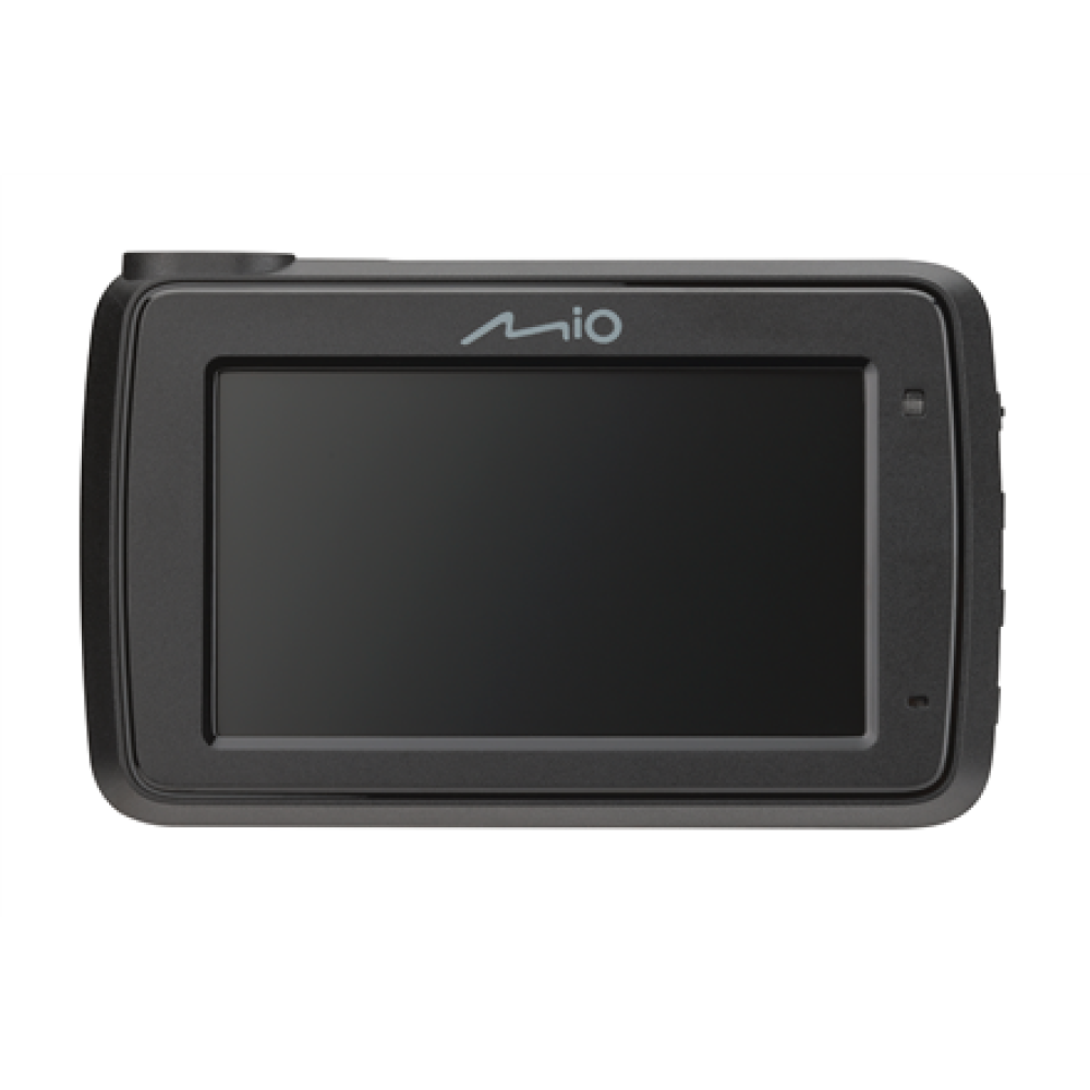 Mio , Car Dash Camera , MiVue 802W Pro , Wi-Fi