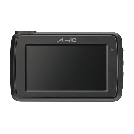 Mio , Car Dash Camera , MiVue 802W Pro , Wi-Fi