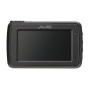 Mio , Car Dash Camera , MiVue 802W Pro , Wi-Fi