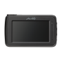 Mio , Car Dash Camera , MiVue 802W Pro , Wi-Fi