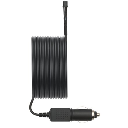 Mio , Car Dash Camera , MiVue 802W Pro , Wi-Fi