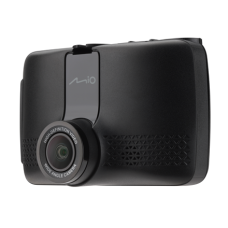 Mio , Car Dash Camera , MiVue 802W Pro , Wi-Fi