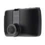 Mio , Car Dash Camera , MiVue 802W Pro , Wi-Fi