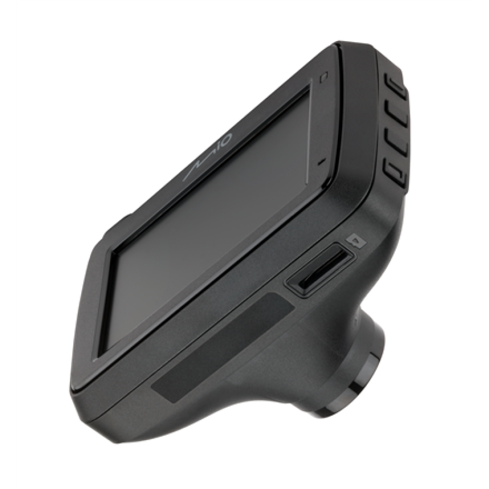 Mio , Car Dash Camera , MiVue 802W Pro , Wi-Fi