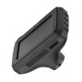 Mio , Car Dash Camera , MiVue 802W Pro , Wi-Fi