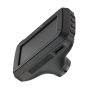 Mio , Car Dash Camera , MiVue 802W Pro , Wi-Fi