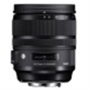 Sigma , 24-70mm F2.8 DG OS HSM , Canon [ART]