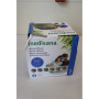 SALE OUT. Medisana AD 625 Aroma Diffusor, Bamboo Medisana DAMAGED PACKAGING