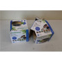 SALE OUT. Medisana AD 625 Aroma Diffusor, Bamboo Medisana DAMAGED PACKAGING