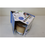 SALE OUT. Medisana AD 625 Aroma Diffusor, Bamboo Medisana DAMAGED PACKAGING