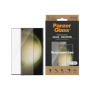 PanzerGlass Samsung Galaxy S23 Ultra, Ultra-Wide FP AB PanzerGlass
