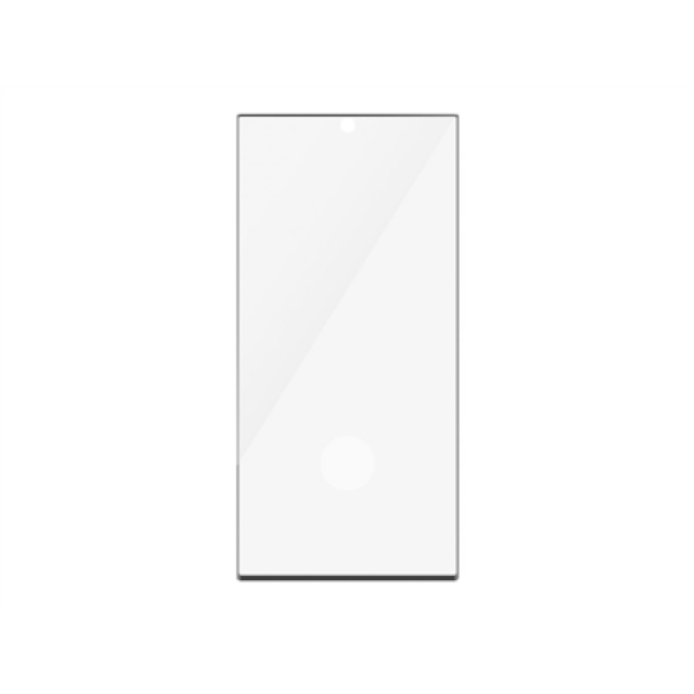 PanzerGlass Samsung Galaxy S23 Ultra, Ultra-Wide FP AB PanzerGlass
