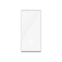 PanzerGlass Samsung Galaxy S23 Ultra, Ultra-Wide FP AB PanzerGlass