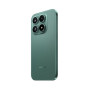 Xiaomi , 17 , Venture Green , 6.3 , LTPO AMOLED , 1220 x 2656 pixels , Qualcomm , Snapdragon 8 Elite Gen 5 (3 nm) , Internal RAM 12 GB , 512 GB , Dual SIM , 3G , 4G , 5G , Main camera resolution 50 MP , Secondary camera resolution 50 MP , Android 16, Hype