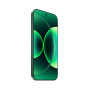 Xiaomi , 17 , Venture Green , 6.3 , LTPO AMOLED , 1220 x 2656 pixels , Qualcomm , Snapdragon 8 Elite Gen 5 (3 nm) , Internal RAM 12 GB , 512 GB , Dual SIM , 3G , 4G , 5G , Main camera resolution 50 MP , Secondary camera resolution 50 MP , Android 16, Hype