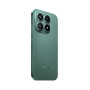 Xiaomi , 17 , Venture Green , 6.3 , LTPO AMOLED , 1220 x 2656 pixels , Qualcomm , Snapdragon 8 Elite Gen 5 (3 nm) , Internal RAM 12 GB , 512 GB , Dual SIM , 3G , 4G , 5G , Main camera resolution 50 MP , Secondary camera resolution 50 MP , Android 16, Hype