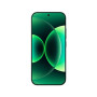 Xiaomi , 17 , Venture Green , 6.3 , LTPO AMOLED , 1220 x 2656 pixels , Qualcomm , Snapdragon 8 Elite Gen 5 (3 nm) , Internal RAM 12 GB , 512 GB , Dual SIM , 3G , 4G , 5G , Main camera resolution 50 MP , Secondary camera resolution 50 MP , Android 16, Hype