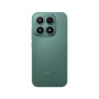 Xiaomi , 17 , Venture Green , 6.3 , LTPO AMOLED , 1220 x 2656 pixels , Qualcomm , Snapdragon 8 Elite Gen 5 (3 nm) , Internal RAM 12 GB , 512 GB , Dual SIM , 3G , 4G , 5G , Main camera resolution 50 MP , Secondary camera resolution 50 MP , Android 16, Hype