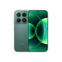 Xiaomi , 17 , Venture Green , 6.3 , LTPO AMOLED , 1220 x 2656 pixels , Qualcomm , Snapdragon 8 Elite Gen 5 (3 nm) , Internal RAM 12 GB , 512 GB , Dual SIM , 3G , 4G , 5G , Main camera resolution 50 MP , Secondary camera resolution 50 MP , Android 16, Hype