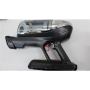 SALE OUT. Tefal TY99A X-force Flex 14.60 Animal Care Vacuum Cleaner, Handstick, Grey/Black , TEFAL , Vacuum Cleaner , TY99A X-force Flex , Cordless operating , 200 W , 32.4 V , Operating time (max) 70 min , Black/Grey , Warranty 23 month(s) , DAMAGED PACK