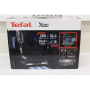 SALE OUT. Tefal TY99A X-force Flex 14.60 Animal Care Vacuum Cleaner, Handstick, Grey/Black , TEFAL , Vacuum Cleaner , TY99A X-force Flex , Cordless operating , 200 W , 32.4 V , Operating time (max) 70 min , Black/Grey , Warranty 23 month(s) , DAMAGED PACK