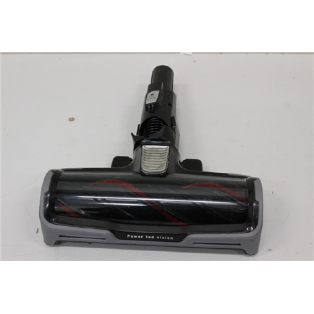 SALE OUT. Tefal TY99A X-force Flex 14.60 Animal Care Vacuum Cleaner, Handstick, Grey/Black , TEFAL , Vacuum Cleaner , TY99A X-force Flex , Cordless operating , 200 W , 32.4 V , Operating time (max) 70 min , Black/Grey , Warranty 23 month(s) , DAMAGED PACK