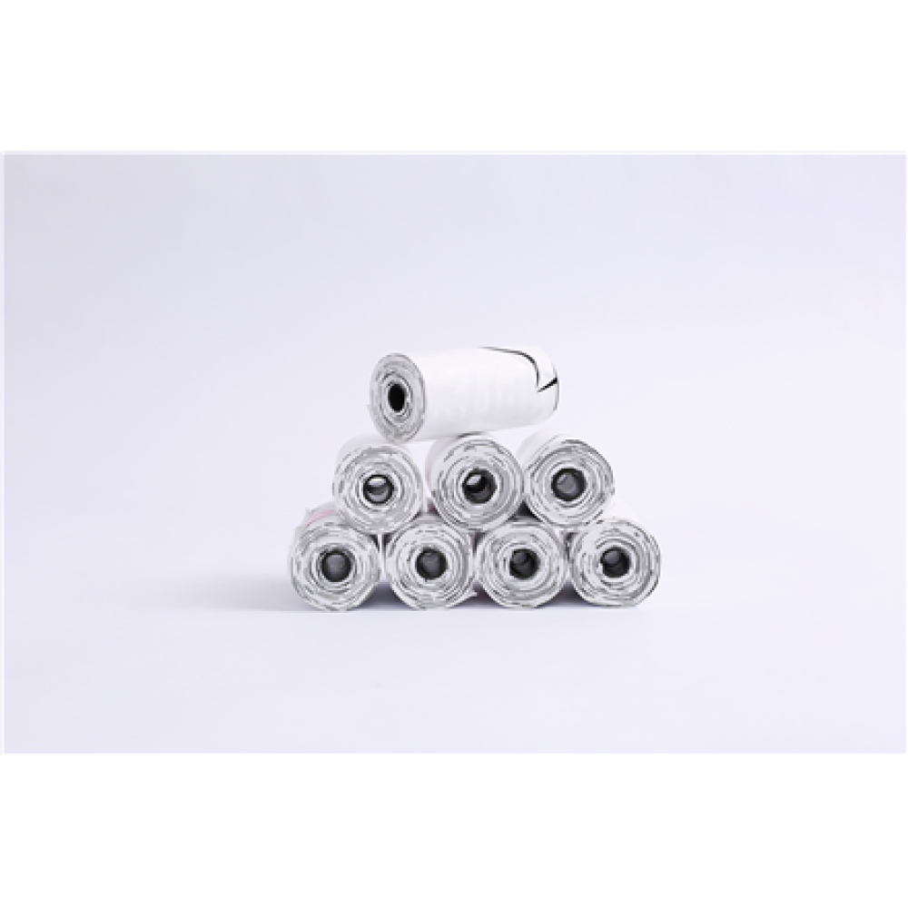 PETKIT , Dog Waste Bags , Bags: 30 x 22 cm