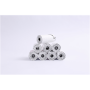 PETKIT , Dog Waste Bags , Bags: 30 x 22 cm