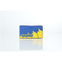 PETKIT , Dog Waste Bags , Bags: 30 x 22 cm