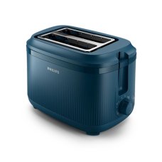 Philips , Toaster , HD2511/70 3000 series , Power 830 W , Number of slots 2 , Housing material Plastic Philips , Toaster , HD2511/70 3000 series , Power 830 W , Number of slots 2 , Housing material Plastic