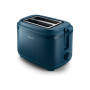 Philips , Toaster , HD2511/70 3000 series , Power 830 W , Number of slots 2 , Housing material Plastic