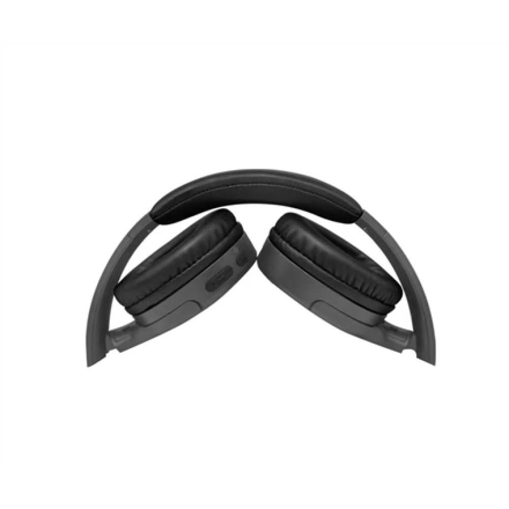 Muse , Stereo Headphones , M-272 BT