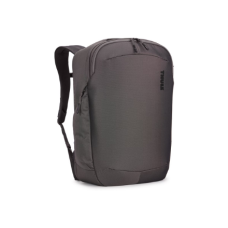Thule , Subterra 2 , Fits up to size 16 , Carry-on luggage , Vetiver Gray