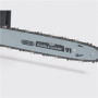 MoWox , Hand Held Battery Chain Saw (without battery) , ECS 3540 Li , 40 V , Lithium-ion technology