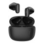 Edifier , Wireless Earbuds , X1 Lite , Noise reduction