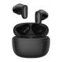 Edifier , Wireless Earbuds , X1 Lite , Built-in microphone , Bluetooth , Black